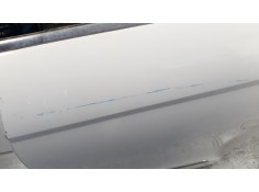Recambio de puerta trasera izquierda para mercedes-benz clase c (w204) lim. 2.1 cdi cat referencia OEM IAM A2047302100   2