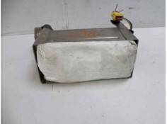 AIRBAG DELANTERO DERECHO AP041950116 