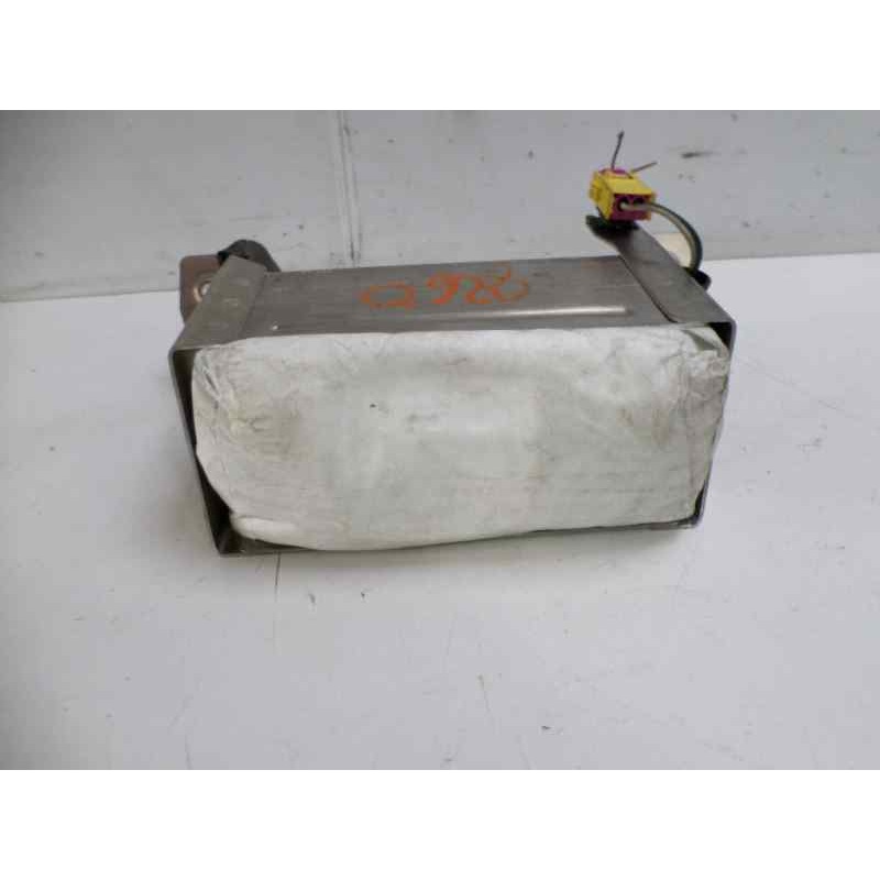 Recambio de airbag delantero derecho para alfa romeo 156 (116) 1.9 jtd 16v cat referencia OEM IAM AP041950116  