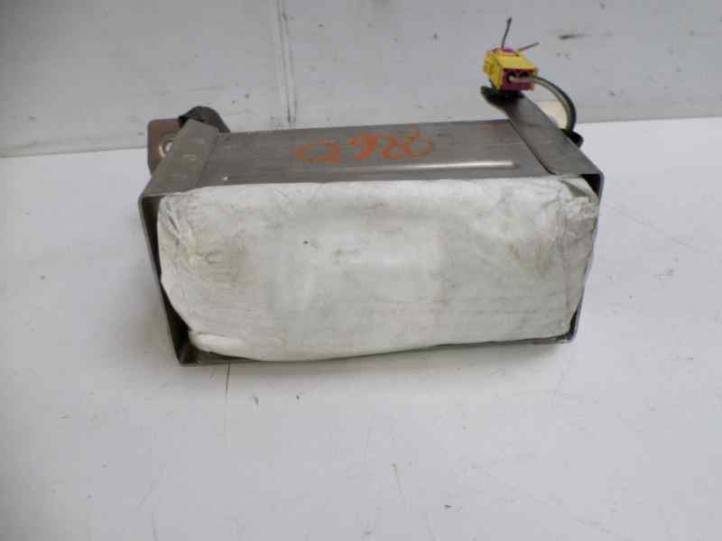 Recambio de airbag delantero derecho para alfa romeo 156 (116) 1.9 jtd 16v cat referencia OEM IAM AP041950116  