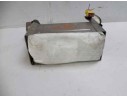 AIRBAG DELANTERO DERECHO AP041950116 AP041950116 