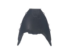 Recambio de moldura para honda pcx 125 referencia OEM IAM 64521K1ZJ100   2