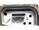PILOTO TRASERO DERECHO 6Q6945096G 6Q6945096G VG0214153 103F23280770