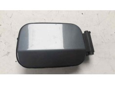 TAPA EXTERIOR COMBUSTIBLE 51177034281 