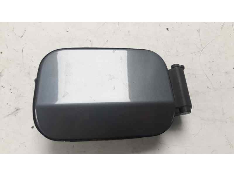 Recambio de tapa exterior combustible para bmw serie 5 berlina (e60) 530d referencia OEM IAM 51177034281  