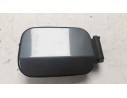 TAPA EXTERIOR COMBUSTIBLE 51177034281 51177034281 