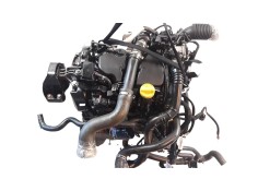 MOTOR COMPLETO K9K656 