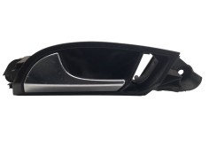 MANETA INTERIOR DELANTERA IZQUIERDA 4L0837019 4L0837019 