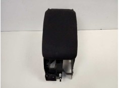 APOYABRAZOS CENTRAL 1K0864207E 