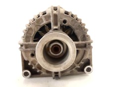 ALTERNADOR 55556067 55556067 A10044 ALF520301