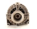ALTERNADOR 55556067 ALF520301 A10044
