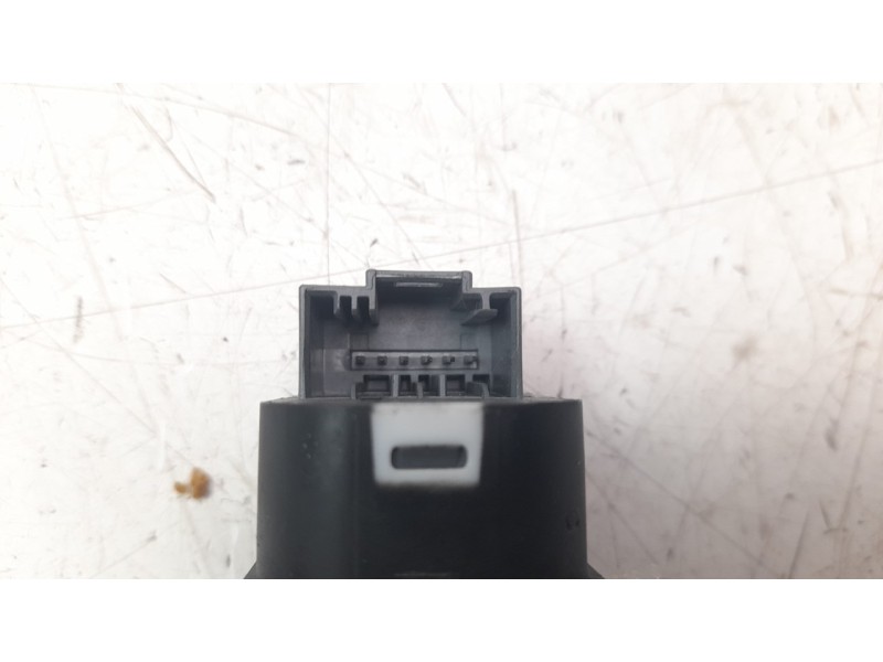 Recambio de mando retrovisor para seat ibiza (kj1) 1.0 referencia OEM IAM 6F0959565  