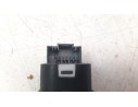 MANDO RETROVISOR 6F0959565 6F0959565 