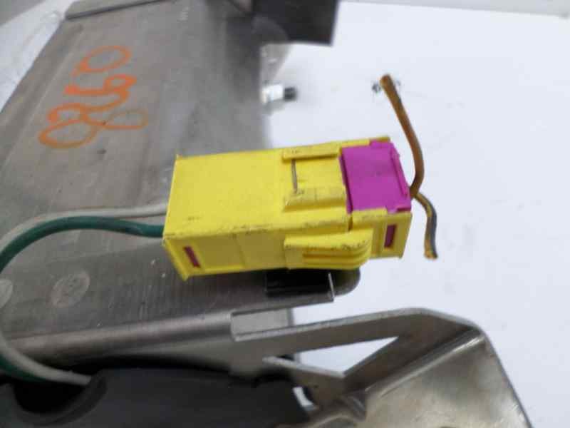 Recambio de airbag delantero derecho para alfa romeo 156 (116) 1.9 jtd 16v cat referencia OEM IAM AP041950116  