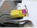 AIRBAG DELANTERO DERECHO AP041950116 AP041950116 