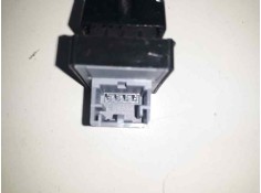 Recambio de mando elevalunas delantero derecho para audi a6 berlina (4gc) 2.0 tdi ultra referencia OEM IAM 4H0959855A   2