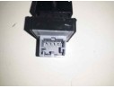 MANDO ELEVALUNAS DELANTERO DERECHO 4H0959855A 4H0959855A 