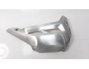 MOLDURA 18185MKSE20 18185MKSE20 
