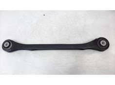 BRAZO SUSPENSION TRASERO DERECHO 8W0501530D 