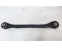 BRAZO SUSPENSION TRASERO DERECHO 8W0501530D 8W0501530D 