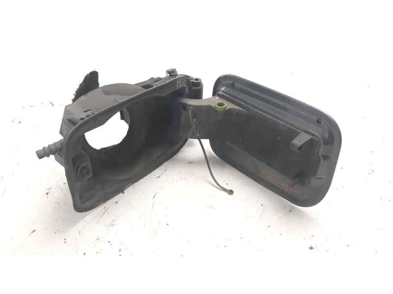 Recambio de tapa exterior combustible para bmw serie 5 berlina (e60) 530d referencia OEM IAM 51177034281  