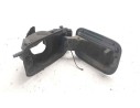 TAPA EXTERIOR COMBUSTIBLE 51177034281 51177034281 
