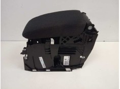 Recambio de apoyabrazos central para volkswagen golf vi (5k1) advance referencia OEM IAM 1K0864207E   2