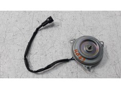 ELECTROVENTILADOR SSW7130 SSW7130 595020614