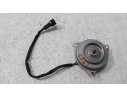ELECTROVENTILADOR SSW7130 595020614 