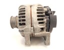 ALTERNADOR 55556067 ALF520301 A10044