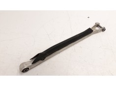 Recambio de tirante trasero izquierdo para bmw r 1200 gs r 1200 gs referencia OEM IAM 8533304   2