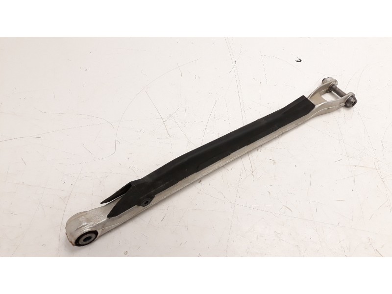 Recambio de tirante trasero izquierdo para bmw r 1200 gs r 1200 gs referencia OEM IAM 8533304  