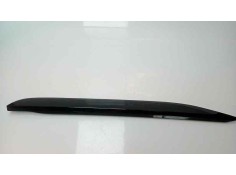 Recambio de moldura para peugeot 2008 (--.2013) active referencia OEM IAM   