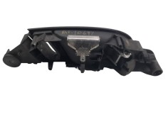 Recambio de maneta interior delantera izquierda para audi q7 (4l) 3.0 v6 24v tdi referencia OEM IAM 4L0837019   2