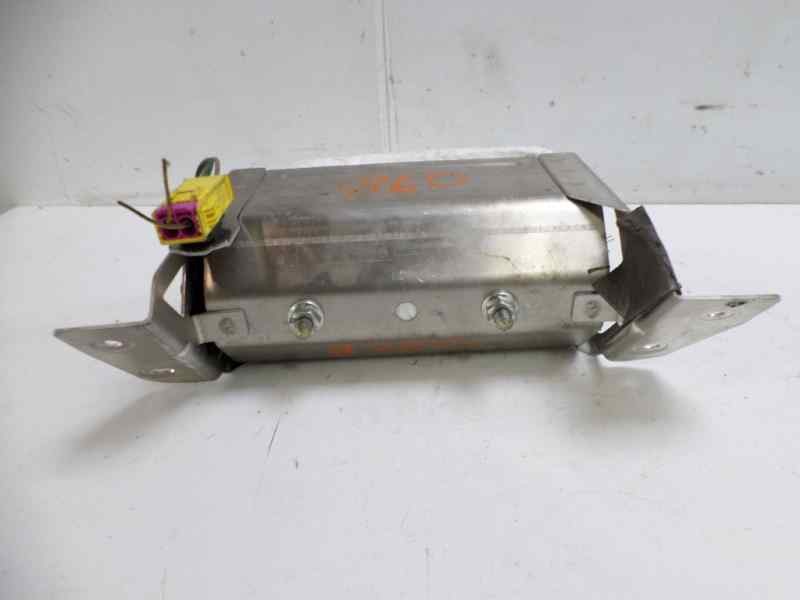 Recambio de airbag delantero derecho para alfa romeo 156 (116) 1.9 jtd 16v cat referencia OEM IAM AP041950116  
