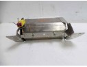 AIRBAG DELANTERO DERECHO AP041950116 AP041950116 
