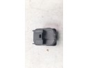MANDO RETROVISOR 6F0959565 6F0959565 