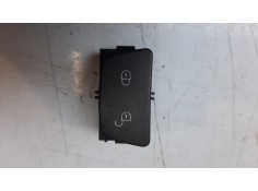 INTERRUPTOR 10022711 10022711 