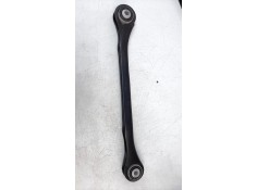 Recambio de brazo suspension trasero derecho para audi a4 berlina (8wc) 35 tdi s line referencia OEM IAM 8W0501530D   2