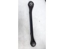 BRAZO SUSPENSION TRASERO DERECHO 8W0501530D 8W0501530D 