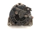 ALTERNADOR 55556067 ALF520301 A10044