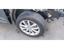 MANGUETA DELANTERA DERECHA 5Q0407258B 5Q0407258B 