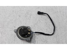 Recambio de electroventilador para kawasaki z 900 z 900 referencia OEM IAM SSW7130 595020614  2