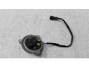 ELECTROVENTILADOR SSW7130 SSW7130 595020614