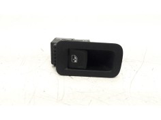Recambio de mando elevalunas delantero derecho para volkswagen golf vii lim. (bq1) 1.5 16v tsi act referencia OEM IAM 5G0959855L