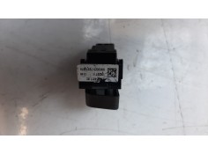 Recambio de interruptor para land rover range rover evoque 2.0 td4 cat referencia OEM IAM 10022711   2