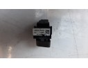 INTERRUPTOR 10022711 