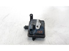 Recambio de tapa exterior combustible para honda civic lim.5 (fk) 1.5 vtec cat referencia OEM IAM 74700TGGA021   2