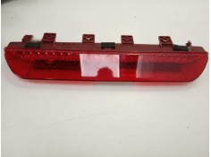 Recambio de luz central de freno para kia sportage drive 4x2 referencia OEM IAM 927003W  