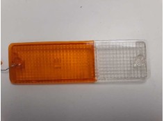 Recambio de piloto delantero izquierdo para nissan patrol (k/w160) referencia OEM IAM   